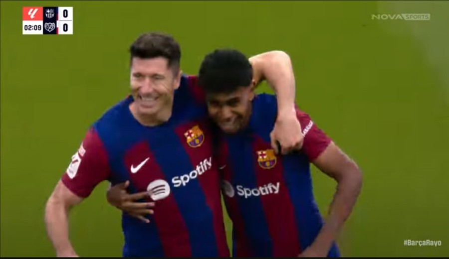 Χωρίς τίτλο.png