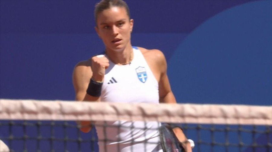 profile_player-960x540 (4).jpg