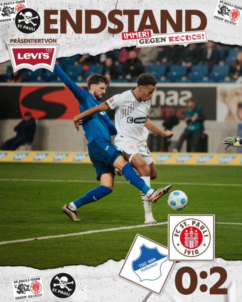 GbZI4ytbgAAs-EP.jfif