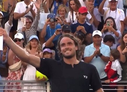 Στιγμιότυπο οθόνης 2025-08-27 124625.jpg