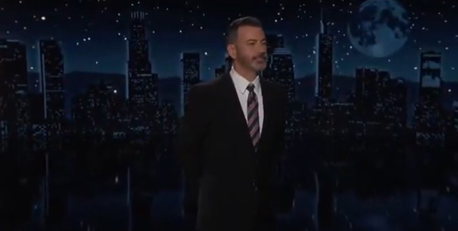 Χωρίς τίτλο.jpg