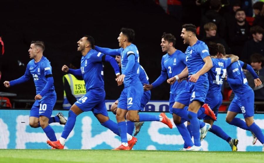 native_Greece - England 14.11.jpg