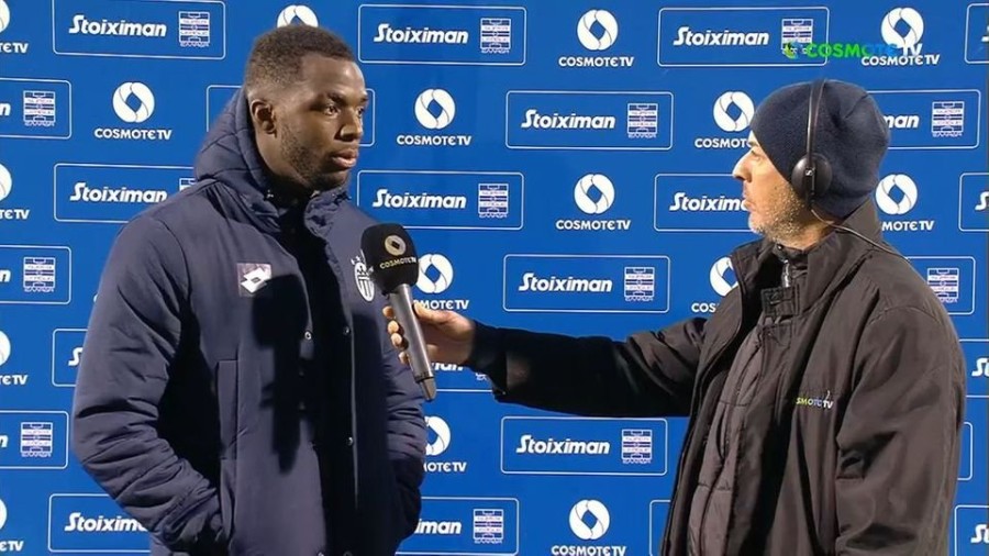 profile_player-960x540.jpe