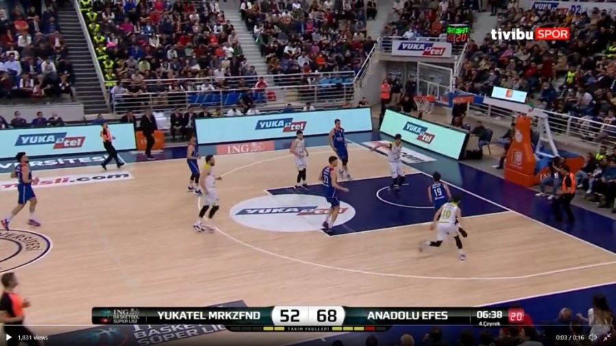 Στιγμιότυπο οθόνης (57).png