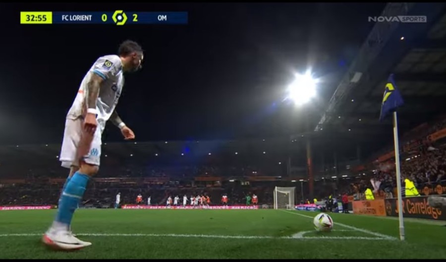 Χωρίς τίτλο.png