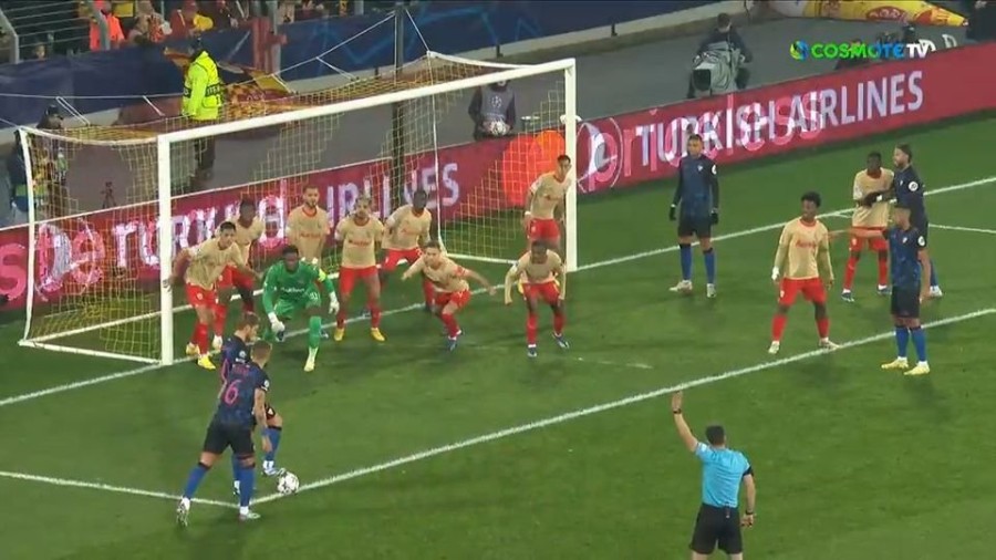 profile_player-960x540.jpe