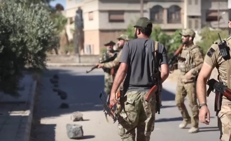 Στιγμιότυπο οθόνης 2025-07-16 200819.png