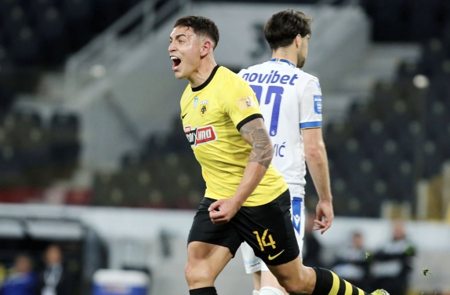 Στιγμιότυπο οθόνης 2024-02-04, 8.12.12 μμ.png