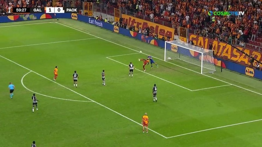 profile_player-960x540 (2).jpg