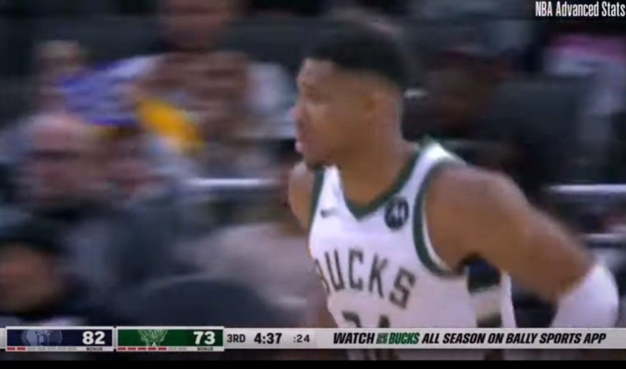 Χωρίς τίτλο.png