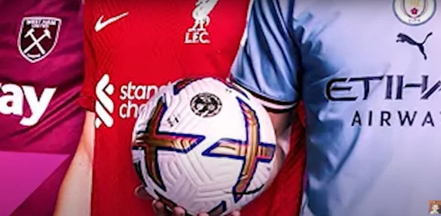 Χωρίς τίτλο.png