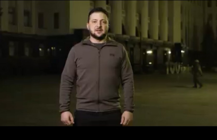 Χωρίς τίτλο.png