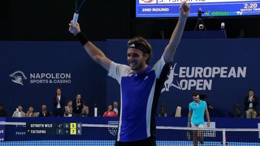 profile_player-960x540 (2).jpe