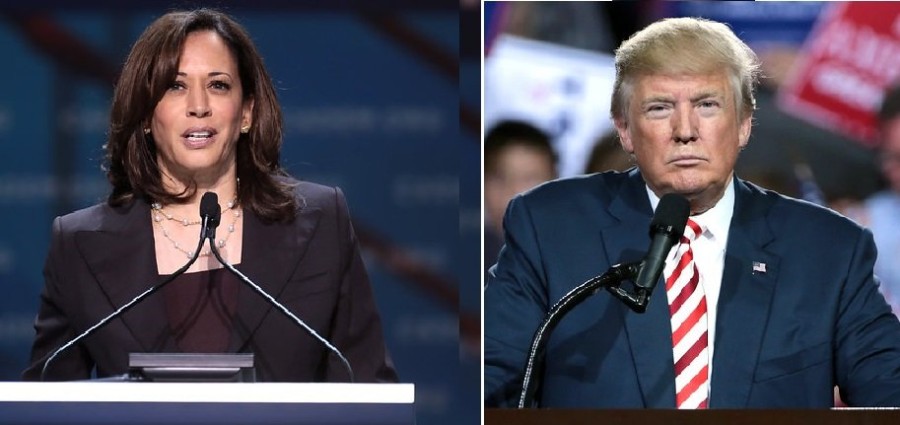 kamala-trump.jpg