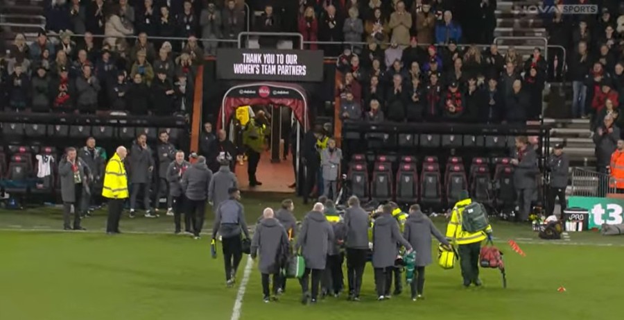 Χωρίς τίτλο.png