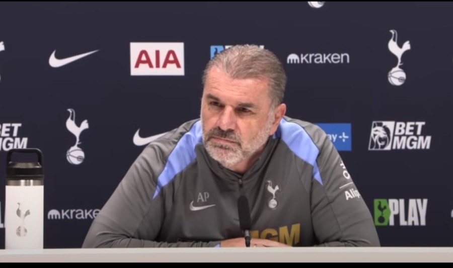 Χωρίς τίτλο.png