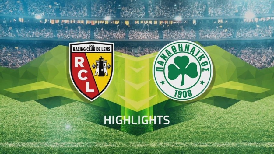 profile_player-960x540 (2).jpe