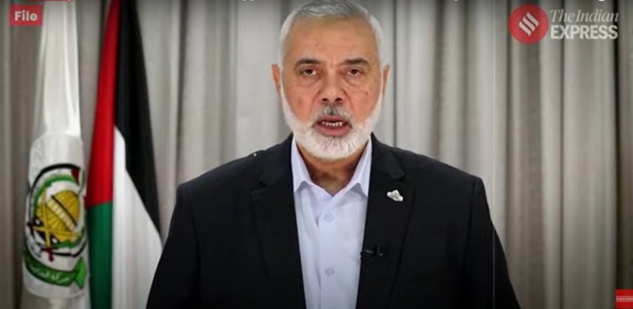 Χωρίς τίτλο.png