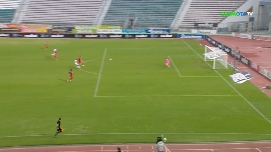 Στιγμιότυπο οθόνης (119).png