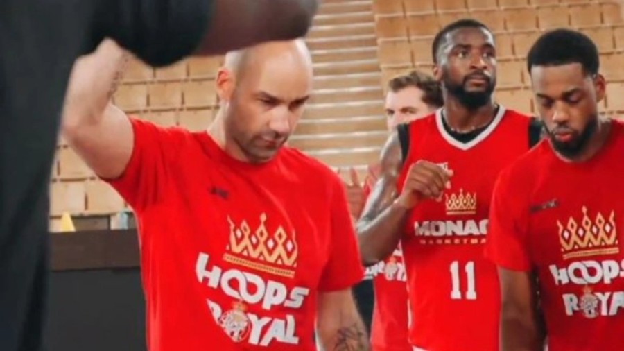 spanoulis_monaco_1_1_11zon.jpg