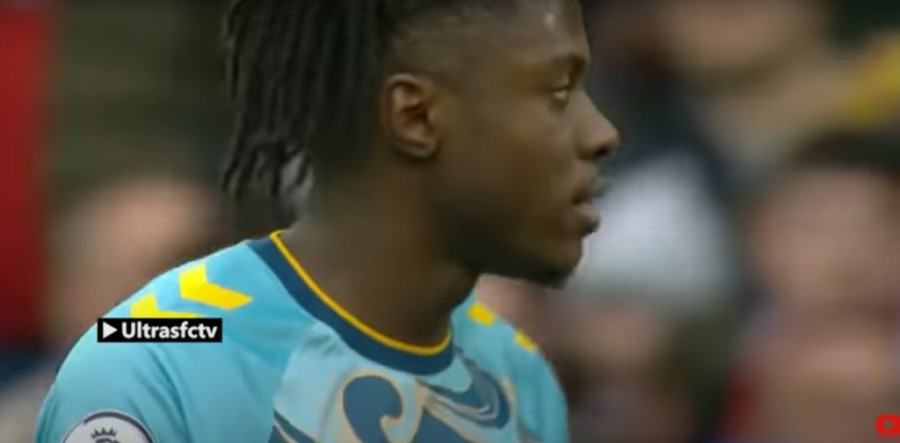 Χωρίς τίτλο.png