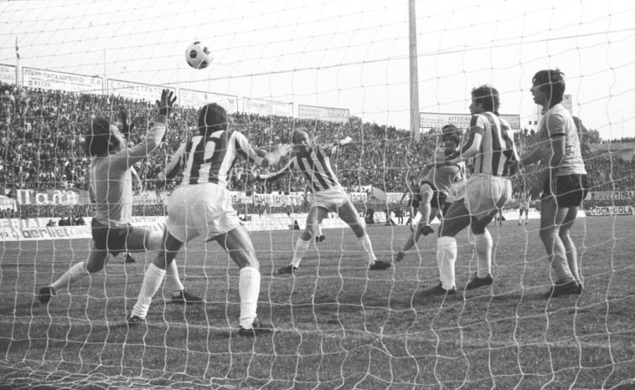 13-3-1977-aek-olympiakos-1-0.JPG