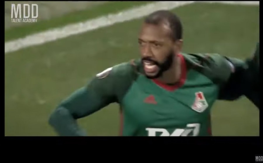 Χωρίς τίτλο.png