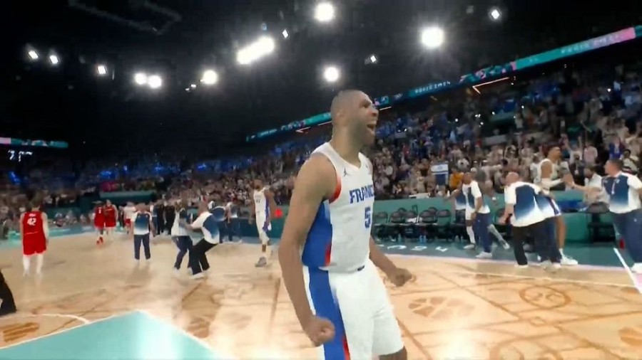 profile_player-960x540 (2).jpe