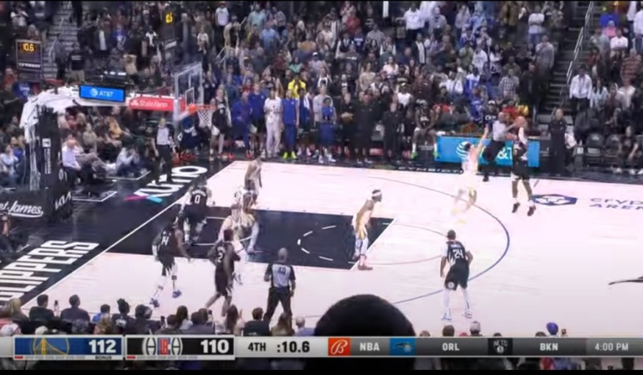 Χωρίς τίτλο.png