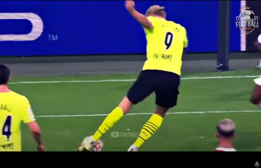 Χωρίς τίτλο.png