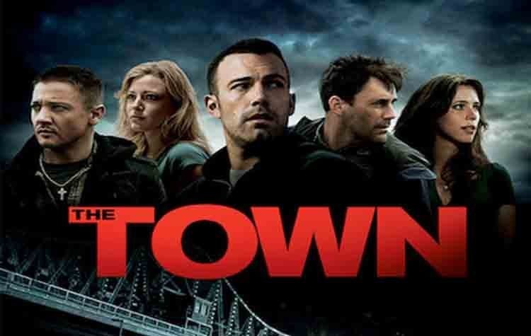 the-town-netflix-750x475.jpg