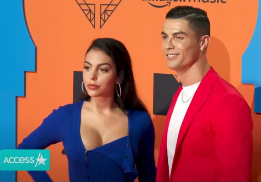 Χωρίς τίτλο.png