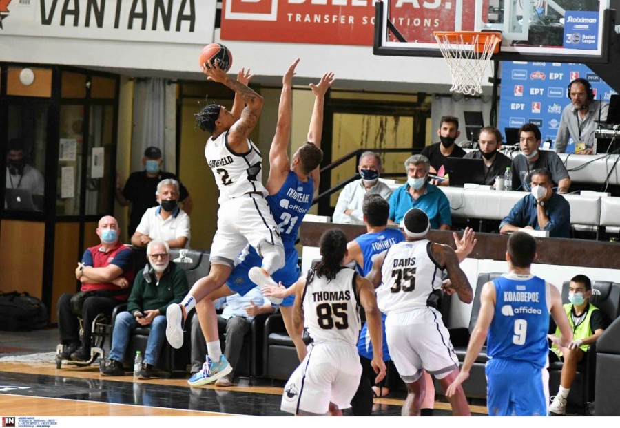 απολλων ιωνικος.jpg