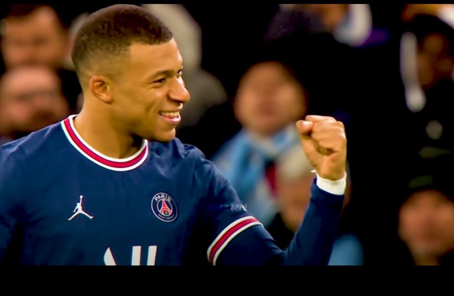 Χωρίς τίτλο.png