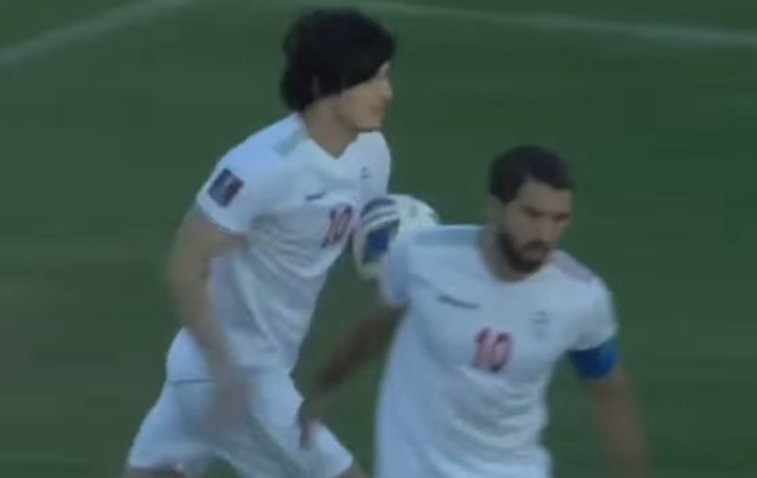 Χωρίς τίτλο.jpg