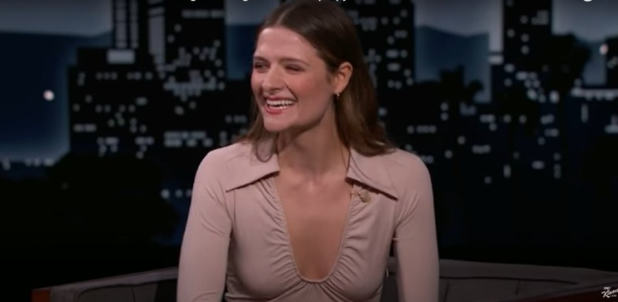 Χωρίς τίτλο.png