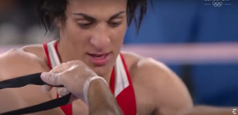 Χωρίς τίτλο.png