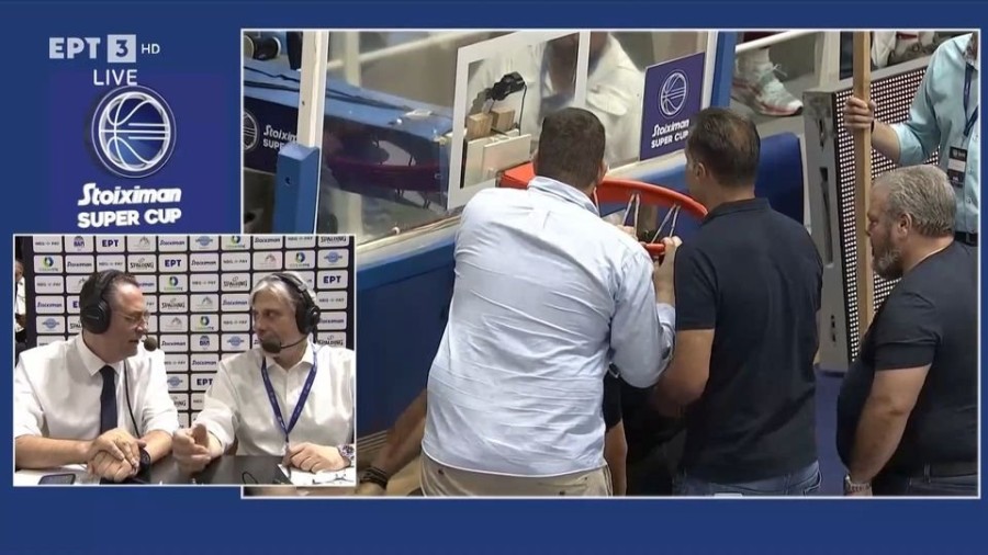 profile_player-960x540 (10).JPG