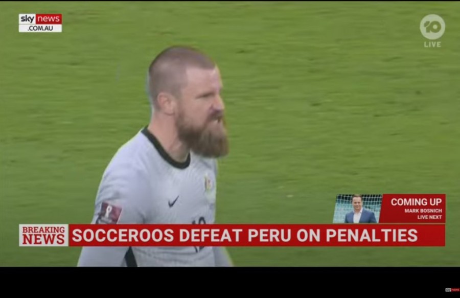 Χωρίς τίτλο.png