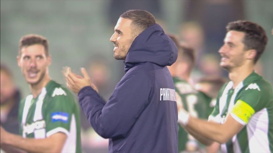 profile player-960x540.jpg