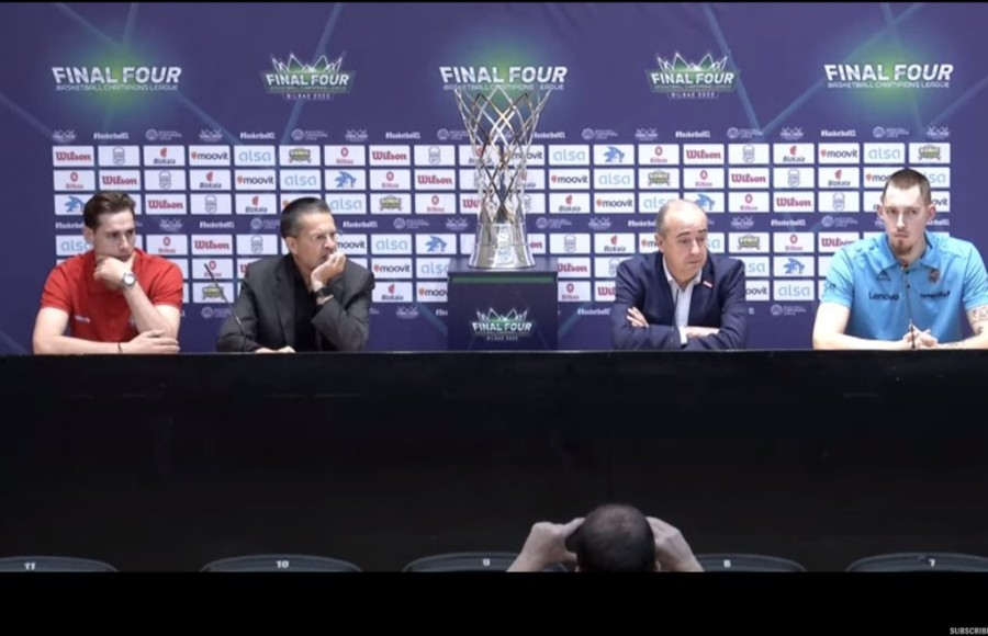 Χωρίς τίτλο.png