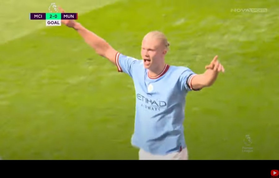 Χωρίς τίτλο.png