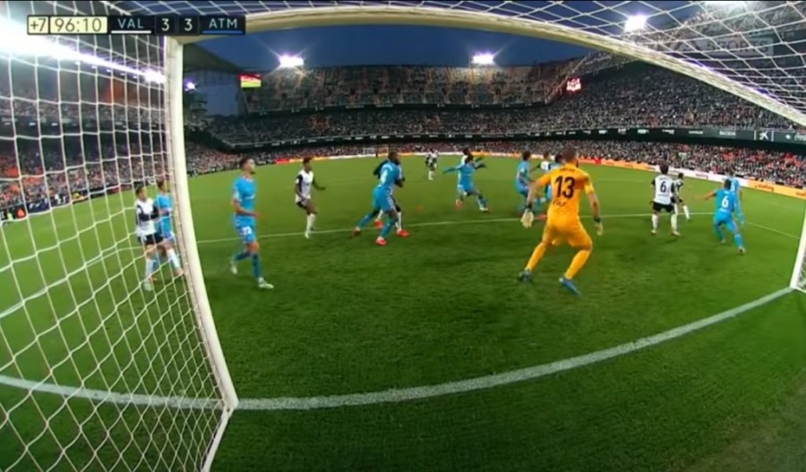 Χωρίς τίτλο.png