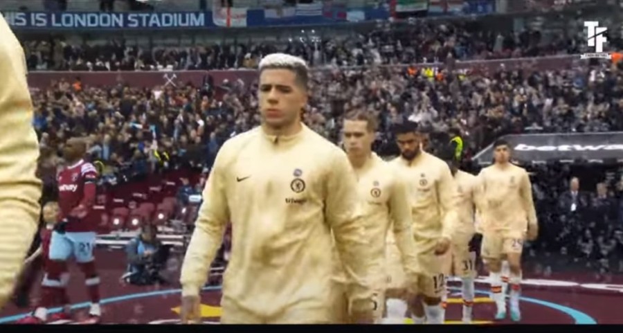 Χωρίς τίτλο.png