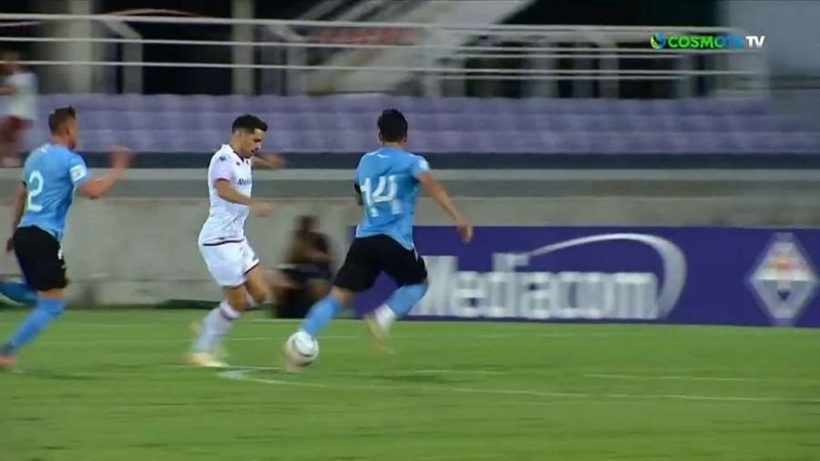 profile_player-960x540 (1).jpg