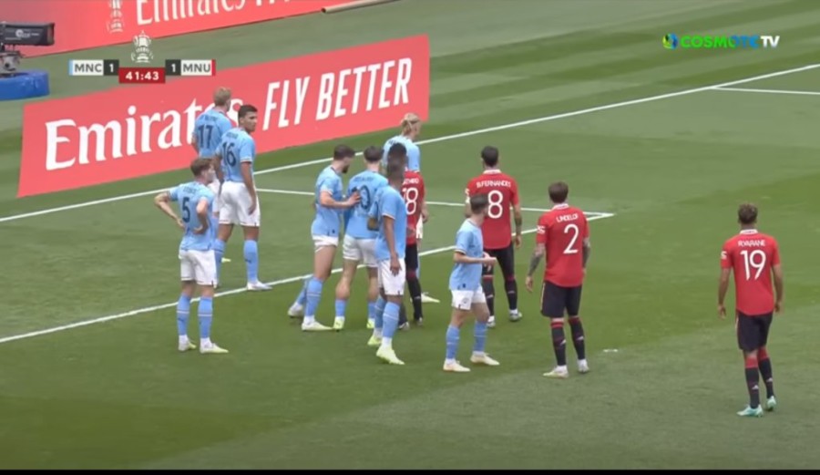 Χωρίς τίτλο.png