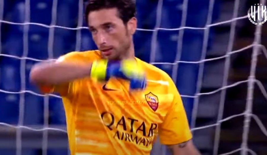 Χωρίς τίτλο.png