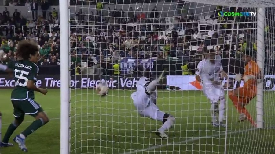 profile_player-960x540 (1).JPG