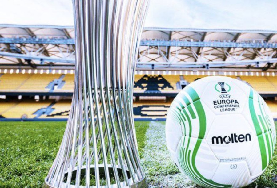 Στιγμιότυπο οθόνης 2024-02-16, 6.11.36 μμ.png