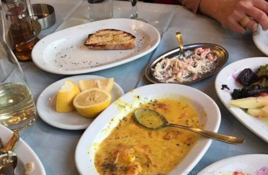 Χωρίς τίτλο.jpg